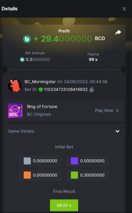 Screenshot_20230626_052333_Chrome.thumb.jpg.3ef632d30f5654416e78b679e52c66c5.jpg