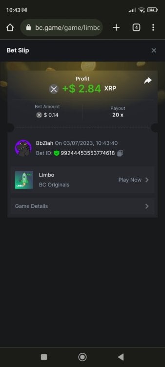 Screenshot_2023-07-03-10-43-49-448_com.android.chrome.jpg