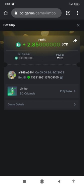 Screenshot_2023-07-04-09-08-32-608_com.android.chrome.jpg