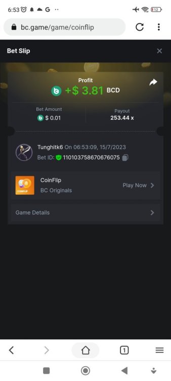 Screenshot_2023-07-15-06-53-29-610_com.coccoc.trinhduyet.jpg