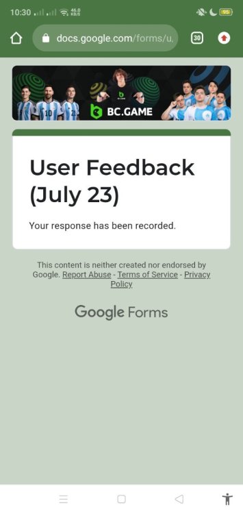 Screenshot_2023-07-15-10-30-36-27.jpg