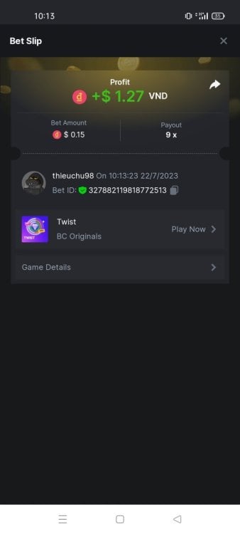 Screenshot_2023-07-22-10-13-51-00.jpg