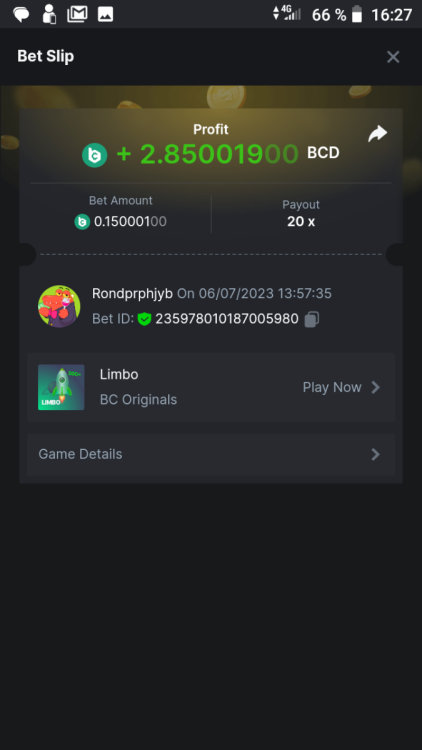 Screenshot_20230706-162709.thumb.png.00e32108510cf99e419533a538c89e2f.png