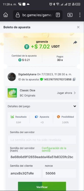 Screenshot_20230707-112845.jpg