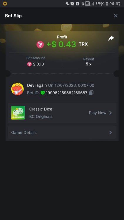 Screenshot_20230712-000715_Chrome.jpg
