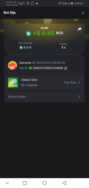 Screenshot_20230714-090114.thumb.jpg.a23a48feb2dba51e98b58eefd96442e7.jpg