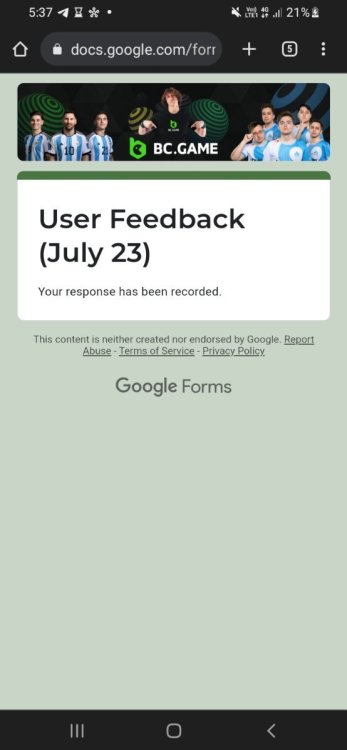 Screenshot_20230715-173751_Chrome.jpg
