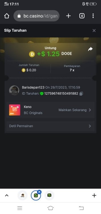 Screenshot_20230729_171107.jpg