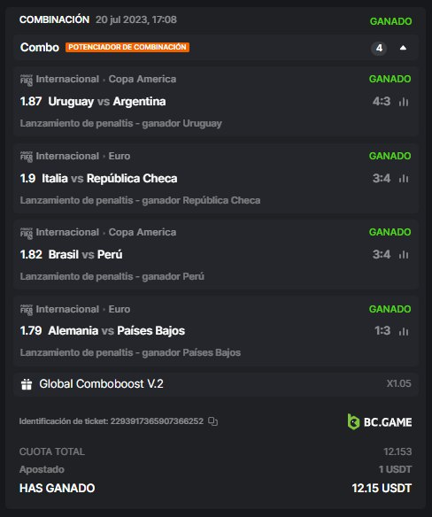 image.png.3868da66e4f9bf7b5cef0d00483e3f43.png