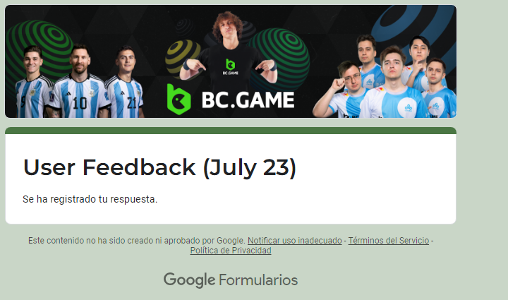 image.png.44cebd4bc76658df7d18b047c18816d9.png