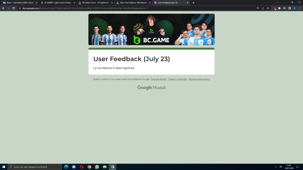 image.thumb.png.60247bb9cf2b3d160cc392d3264411a1.png