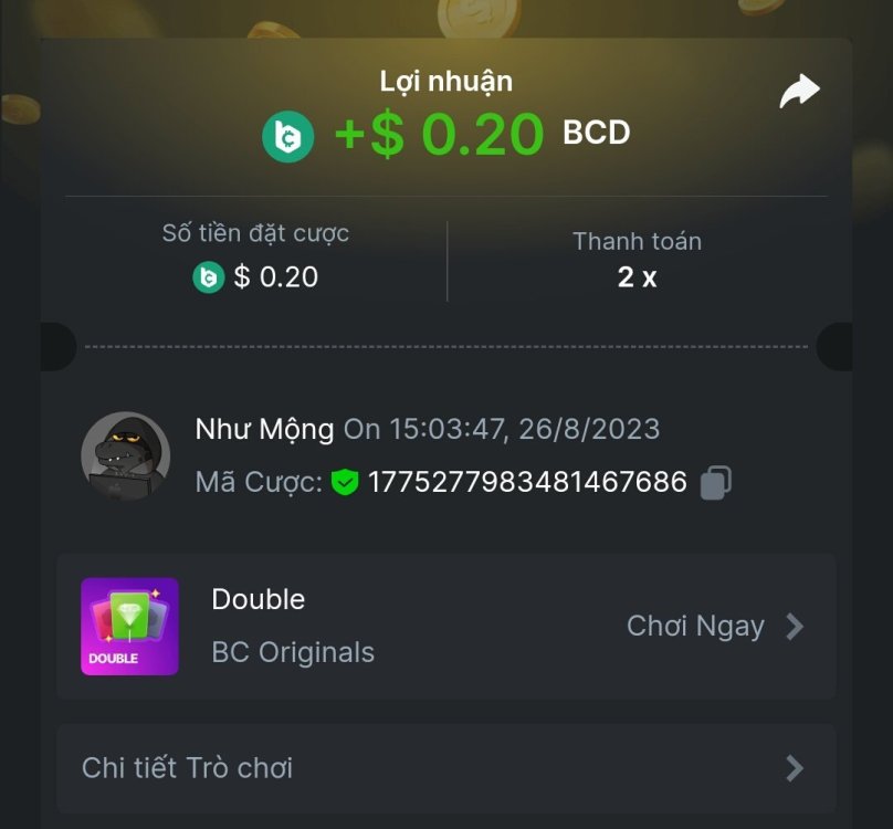 IMG_20230826_151938.jpg