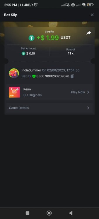 Screenshot_2023-08-02-17-55-57-617_com.android.chrome.jpg