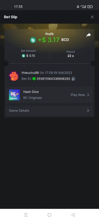 Screenshot_2023-08-09-17-33-02-75.jpg
