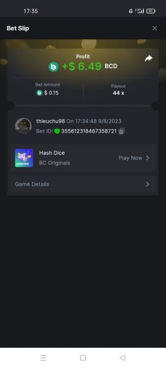 Screenshot_2023-08-09-17-35-18-28.jpg