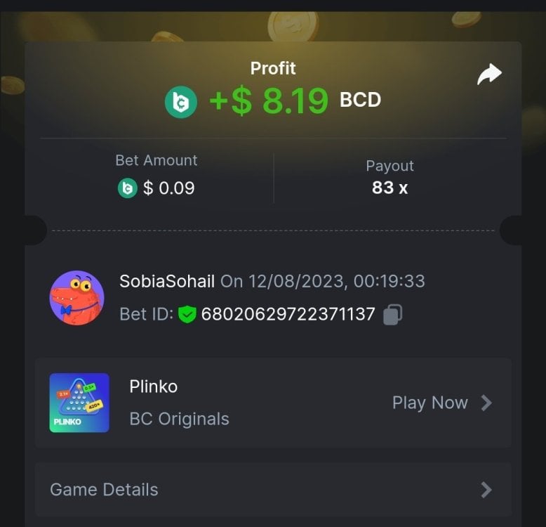 Screenshot_2023-08-12-00-19-51-754_com.android.chrome-edit.jpg
