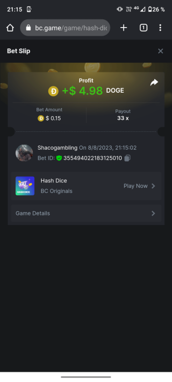Screenshot_20230808-211553.thumb.png.4d324f53591f885ded71653e49e9ea53.png