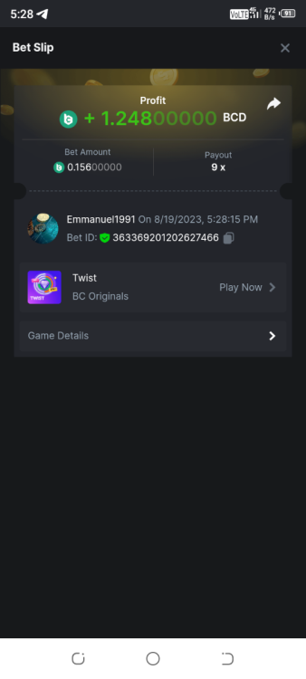 Screenshot_20230819-172845.thumb.png.2b48f37066ae5a13de9321f75b07d66c.png