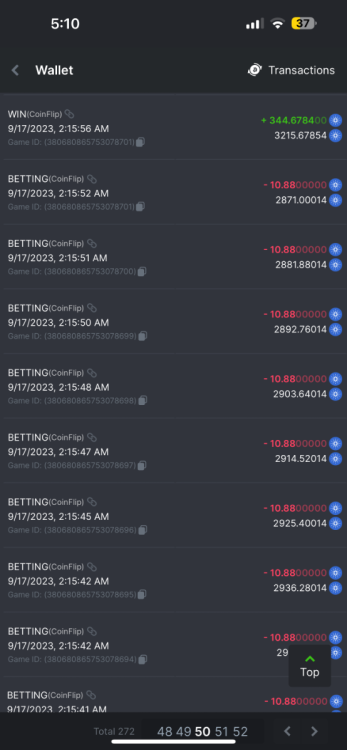 IMG_1772.png