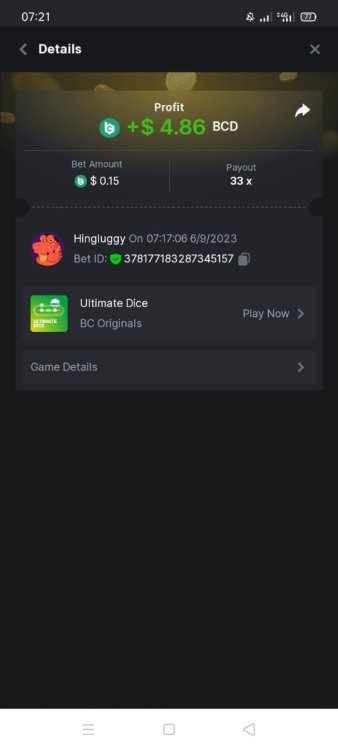 Screenshot_2023-09-06-07-22-00-11.jpg
