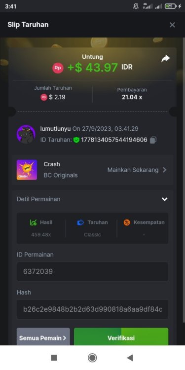 Screenshot_2023-09-27-03-41-53-135_com.android.chrome.jpg