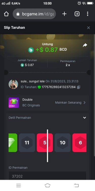 Screenshot_20230901_100018.thumb.jpg.d735567b9ace09bf6a4d81266c30d796.jpg