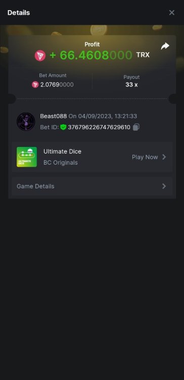 Screenshot_20230905-103104_Chrome.jpg