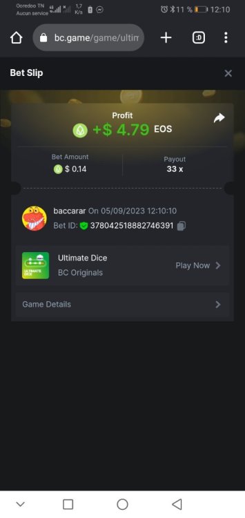 Screenshot_20230905-121017.thumb.jpg.918d4df1cc51cedb17b206ddf683cb27.jpg