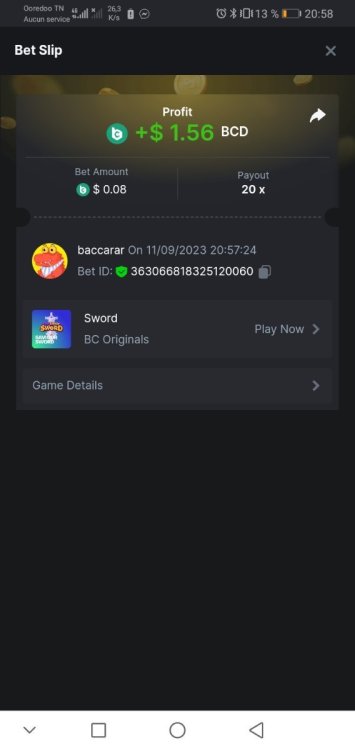 Screenshot_20230911-205821.thumb.jpg.d2b524168762a9c3961ece859c6987e6.jpg