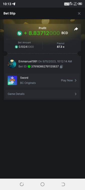 Screenshot_20230915-101329.thumb.png.c7071c737329e84d3fc10e05b3c46e51.png