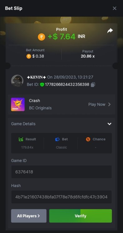 Screenshot_20230928_142256_Chrome.jpg