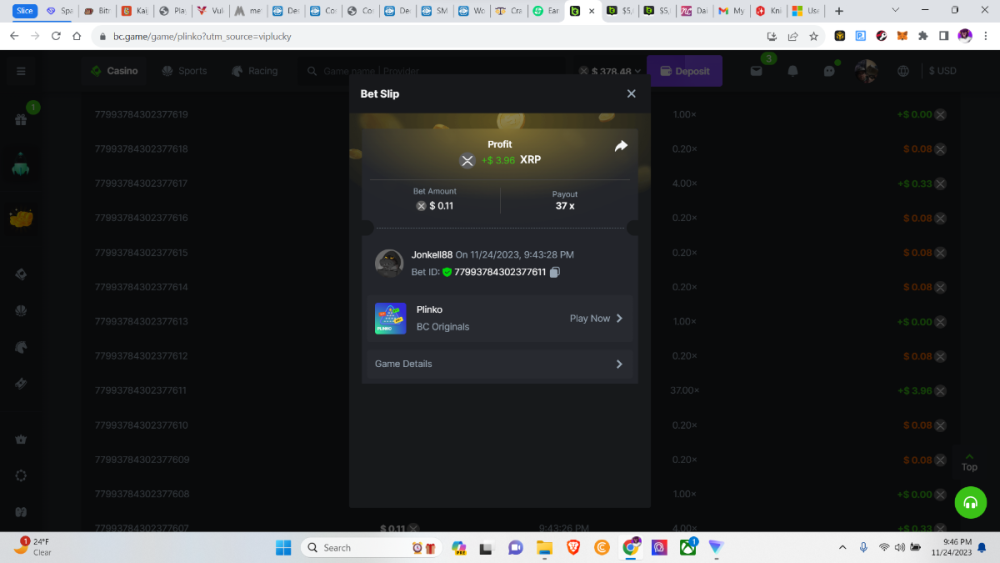 Screenshot2023-11-24plinkox37.thumb.png.56b3a96977940b4fc986119d09ea494e.png