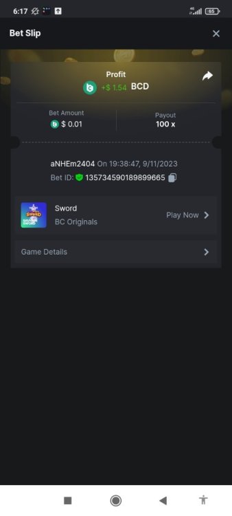 Screenshot_2023-11-10-06-17-12-102_com.android.chrome.jpg