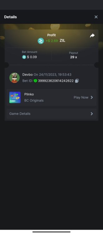 Screenshot_2023-11-24-20-08-39-517_com.android.chrome.jpg