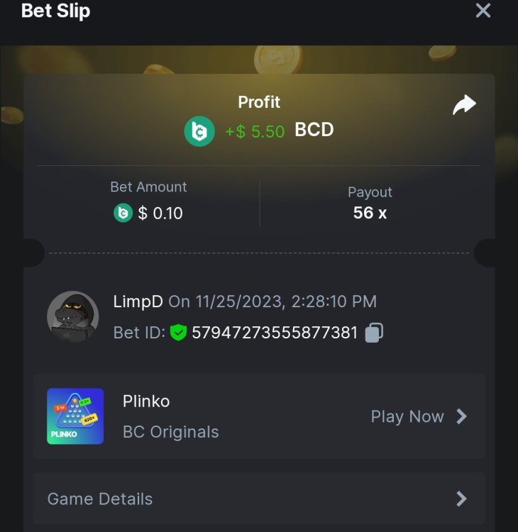 Screenshot_2023-11-25-14-28-39-208_com.brave.browser~2.jpg