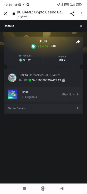 Screenshot_2023-11-25-22-44-44-627_com.android.chrome.jpg