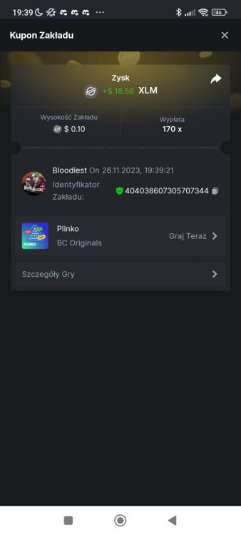 Screenshot_2023-11-26-19-39-42-954_com.android.chrome.thumb.jpg.2ec40826d53fd38a96368e4c8560d373.jpg