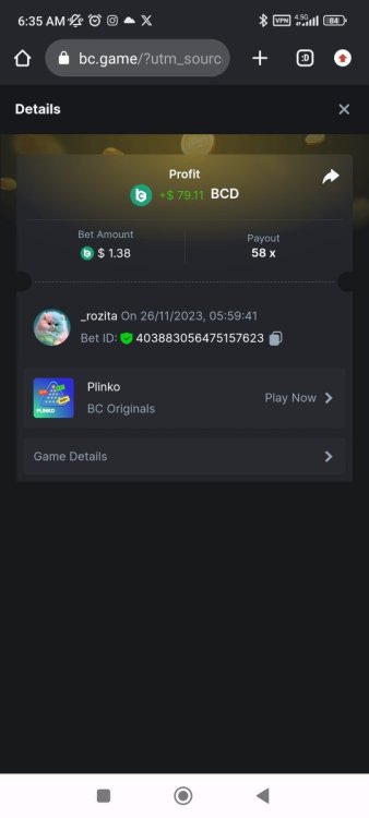 Screenshot_2023-11-27-06-35-02-312_com.android.chrome.jpg