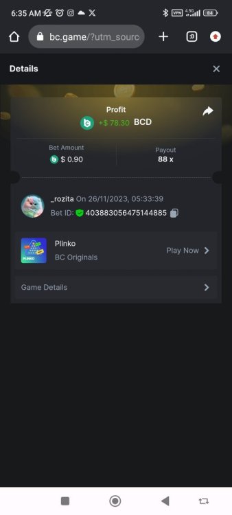 Screenshot_2023-11-27-06-35-57-081_com.android.chrome.jpg