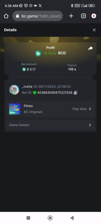 Screenshot_2023-11-27-06-36-17-936_com.android.chrome.jpg