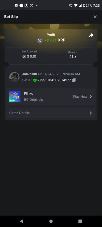 Screenshot_20231124-072507.thumb.png.4dc2db969184e58155f611f2d0921830.png