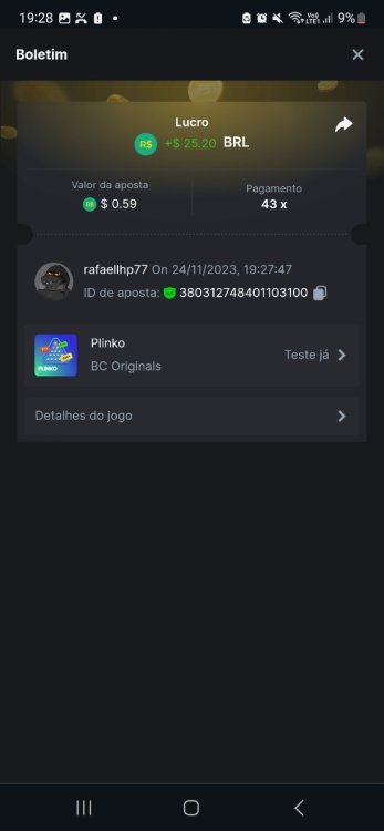 Screenshot_20231124_192800_Chrome.thumb.jpg.21a28cdf47a7ae574ed83a224377b474.jpg