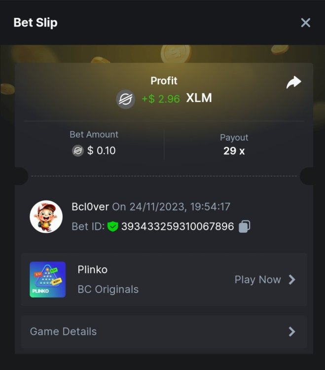 Screenshot_20231124_195447_Chrome.jpg