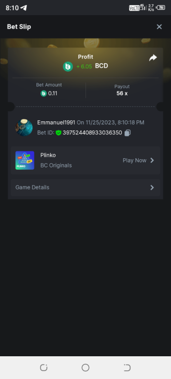 Screenshot_20231125-201044.thumb.png.e798084b5a4526877443cdefccb70fd4.png