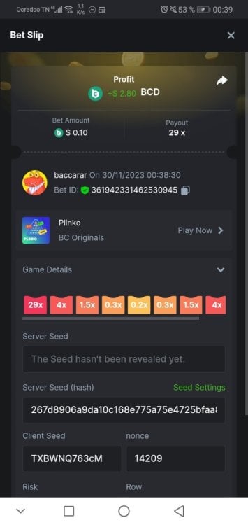 Screenshot_20231130-003905.thumb.jpg.a72895a991602b444908f9af4c5ef2c9.jpg
