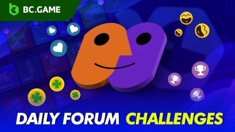 forumchallenges.jpg.499980f449fd2296f4cbe5f3f7ee3f56.jpg.a96ae63c935305a41a89e1d5c59ed30f.jpg