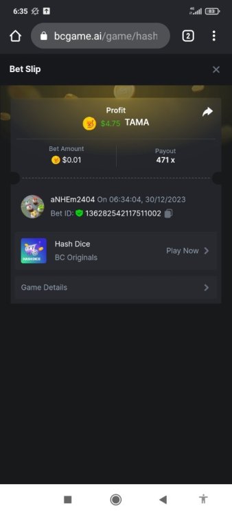 Screenshot_2023-12-30-06-35-03-099_com.android.chrome.jpg