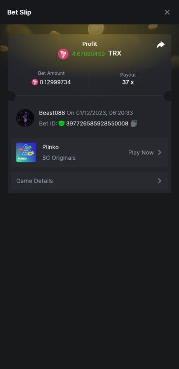 Screenshot_20231201-062052_Chrome.thumb.jpg.610103e9c16bf1f85e60733f60a1196d.jpg
