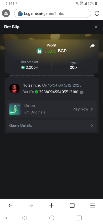 Screenshot_20231205-155437.png