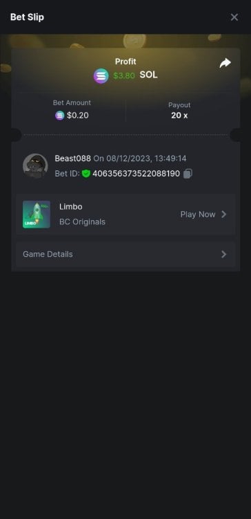 Screenshot_20231208-134921_Chrome.thumb.jpg.bb940c6f653c48d042366b0ef317bf4c.jpg